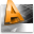 AutoHook 2012
