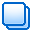 ConfigMgr Add2Collection