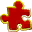 Beautiful Japanese Scenery - Animated Jigsaws