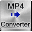 Free MP4 Converter