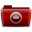pfPgpEncryptor