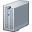 AlphaVM version 1.3.9