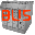 DSC BUS Configurator - User Interface