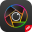 WidsMob Viewer Pro