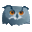 Jubula 8.7.1.046