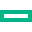 HPE Product Bulletin Gateway