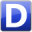Dictionarist