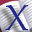 Active Directory Network Manager 2.2.1
