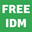 Abdal Free IDM