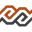 InfoGiif 4.0.10