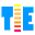 TTELOG