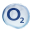 DSL Soforthilfe