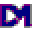 DMNetVuObserVer 1.9.0