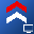 OSpeedy System Optimizer 6.5.1.0