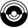 RDS Spy, версия 1.08 r4