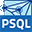 Actian PSQL v12 Server Engine SP1