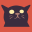The Cat Games