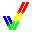 WinUAE 0.8.16 Release 3