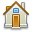 CityVille Turbo Clicker 1.0