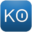KwikOff