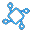 Reallusion Hub