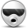 ZenChrome Browser