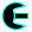 Zolg