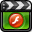 DoremiSoft Video to Flash Converter 1.0.1