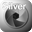 SILVER projects professional (64-Bit)
