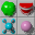 Chip's Workshop 2.0.6
