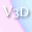 VGirl3D 2.53