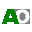 AO Agrar-Office 5.0.11.0