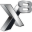 Mastercam X8