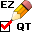 EZQuizTaker Client