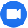 MonitorClient 版本 2.0.0.8