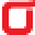 KTInternetSpeed 버전 2.0.503