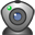 Labtec WebCam