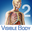 Visible Body 3D Human Anatomy Atlas 2