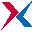 Xorcom Complete Conciege Configurator