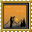 FreezeFrame