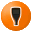 ElcoMaster 2.0.35
