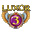 Luxor 3 version 1.0