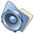 Speed Video to Audio Converter 1.1.1