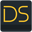 DAZ Studio 4.22 (64bit)