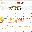 Asterix and Obelix XXL - Romastered
