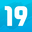 FIFA 19 Update 1 version 1.1