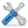 PRiMAtool (wersja 1.4.175)