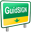 GuidSIGN 6 Workstation