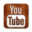 YouTube By Click CZ v.2.2.127 - 26.04.2020