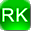FactoryTool version 1.25_0630